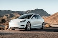 Tesla quits Australia’s auto lobby over misleading fuel efficiency claims