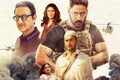 ‘The Freelancer: The Conclusion’ release date out: Mohit Raina, Anupam Kher starrer to stream tomorrow