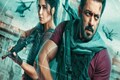 Tiger 3 Advance Booking: Salman Khan starrer grosses ₹10 crore ahead of Diwali release
