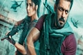 'Tiger 3' Box Office Collection Day 2: Salman Khan starrer breaches ₹100 crore mark