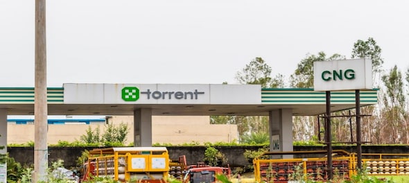 Torrent Gas appoints former GAIL chairman Manoj Jain as MD