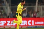 SA vs AUS World Cup 2023 semifinal: Travis Head's aggressive batting and part-time spin sets up Australia's 3-wicket win