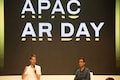 Mumbai hosts Snap Inc's first AR Day in Asia-Pacific region with CEO Evan Spiegel