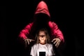 Meta, Google and other tech companies team up to fight online child abuse