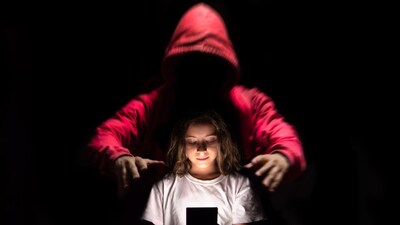 India issues notice to social media firms to remove child sex ...