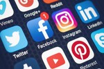 New York governor signs bill regulating social media algorithms, in a US first