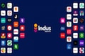 PhonePe's Indus AppStore could launch in India by March, says co-founder Akash Dongre
