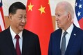 Joe Biden, Xi Jinping meeting aimed at getting relationship back on better footing, but tough issues loom