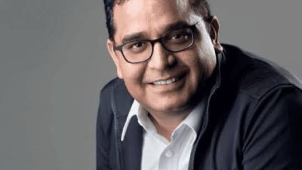 D-Mart's Radhakishan Damani Leads Hurun India's Self-made Entrepreneur ...