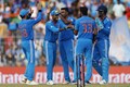 Cricket World Cup 2023: Let's give this Indian team the respect it deserves