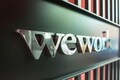 Adam Neumann offers to buy back WeWork for more than $500 million: WSJ report