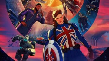 Avengers: Endgame' to debut on Disney+ in December