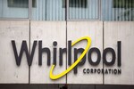 Whirlpool of India Q4 net profit rises nearly 25% to over ₹79 crore