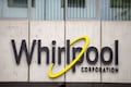 Whirlpool Corp CEO cites higher valuation behind India stake sale, says "not leaving the country"