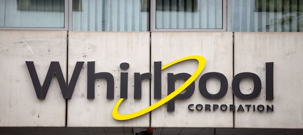 Whirlpool Corporation plans to sell up to 24% stake in Indian arm next year