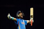 ICC names Yuvraj Singh as brand ambassador for T20 World Cup 2024