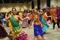 Garba receives UNESCO world heritage status: A look at cultural heritage elements from India