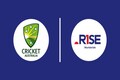 Cricket Australia brings RISE Worldwide on board for virtual inventory sponsorship sales in India