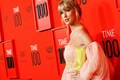 Taylor Swift becomes first entertainer to dominate Forbes' 2023 most powerful women's list: Check top 12 here