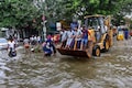 Chennai needs at least 2,000 km additional higher capacity drains to handle heavy rains: Official