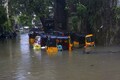 Cyclone Michaung: Parts of Chennai remain inundated, relief efforts expedited
