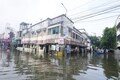 Chennai floods: City grapples with power cut, flood waters in the aftermath of Cyclone Michaung