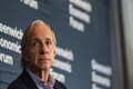 Ray Dalio puts profits back in focus after painful period for green finance