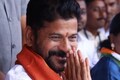 Telangana: Revanth Reddy to take oath as chief minister on December 7