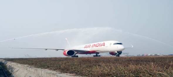 DGCA defers implementation of revised rest and duty hours for pilots 