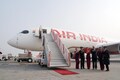 Air India, Vistara CEOs to address employees on proposed merger today
