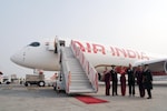 DGCA fines Air India ₹80 lakh for violating crew regulations