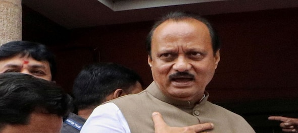 Maharashtra Deputy CM Ajit Pawar says his earlier stand against old pension scheme has changed