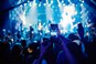 Music concerts are set to be a ₹1,000 crore business in India