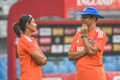 Indian cricket looking at WPL to expand pool of pacers before Women's T20 World Cup 2024
