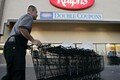 Job-seekers’ criminal histories queried by Ralphs, California lawsuit claims