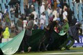 IND VS SA Day 2, 1st Test Highlights: Proteas take 11-run lead at stumps