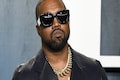 Rapper Ye, after a series of antisemitic comments, apologises in Hebrew