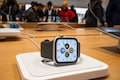 Apple resumes sale of watches after Appeals Court lifts US ban