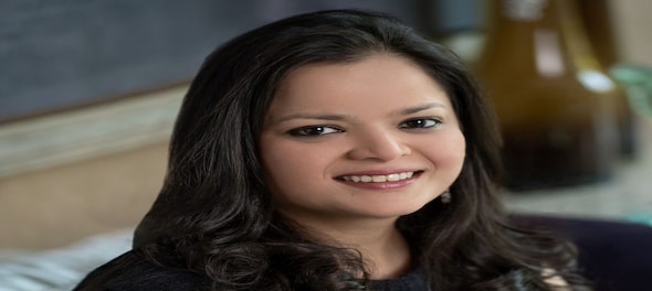 Esquire enters India, partners with RPSG Lifestyle to launch a men’s magazine, says Avarna Jain