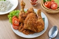Not chicken tandoori, but these two Indian masterpieces take top spot in best poultry dishes list