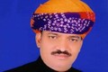 Meet Prem Chand Bairwa, BJP’s new Deputy CM in Rajasthan