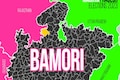 Bamori Election Result 2023 LIVE: BJP's Mahendra Singh Sisodiya leads in initial trends