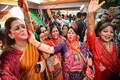 BJP to bring in new faces for CM chair in Madhya Pradesh, Chhattisgarh and Rajasthan
