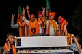 72 out of 90 newly-elected MLAs in Chhattisgarh are crorepatis, BJP tops list
