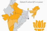 Beyond Binaries | Assembly Election Results 2023— why it's a reality check for the opposition that prepares to take on the BJP 