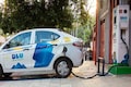 BluSmart raises $24 million; aims to scale its fleet size to around 8,000 EVs by 2024