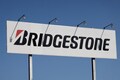 Formula E chooses Bridgestone as exclusive tyre supplier for 2026-2027 season