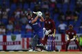 Jos Buttler implores England to find ways that can stop big-hitting West Indian side