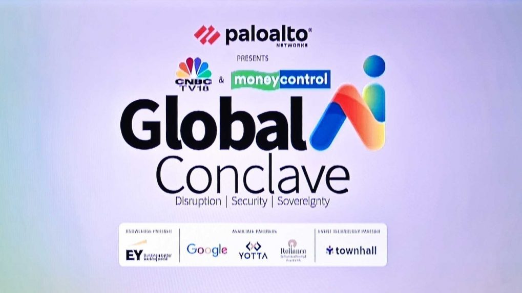 Global AI Conclave | Experts from Google, Microsoft, IBM stress on the need for inclusion, represent