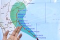 Cyclone Michaung: Landfall expected in north Tamil Nadu, IMD issues ‘orange alert’